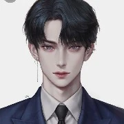 Ayden Feng
