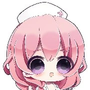 Nurse