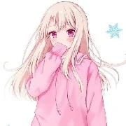 Jennifer SuYen [Author]