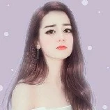 Roselin Su