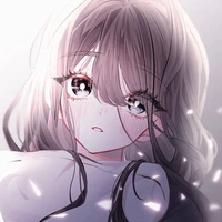แอส