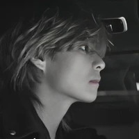 Taehyung