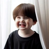  Kim Yoongi