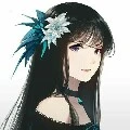 Patricia