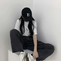 ปลายมินท์(นอ.)​
