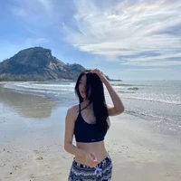ชมพู่🍓