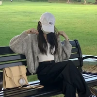 นลิน(พ.นอ.)​