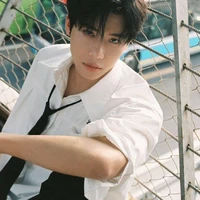 เจ้าป่า〖พ.อ〗