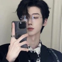 ฟรานซ์〖เพื่อนสิงค์〗