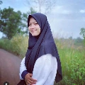 Mita