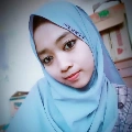 Farah
