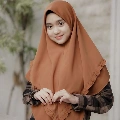 Maryam