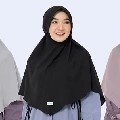 Ustazah Hana