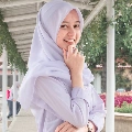 Della