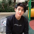 Yusuf
