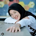 Petugas kesehatan Pondok