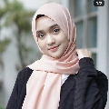 Nisa