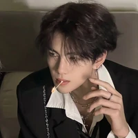 วินเรียล💨(เพื่อนพ.อ.)