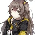 Leva Yuno