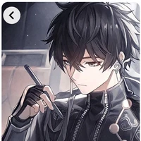 kirua
