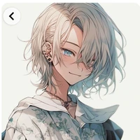 mitsuya