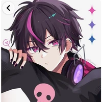 jun
