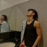 เอเชียร์(พี่ พ.อ)