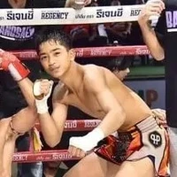บัลลังเพชร