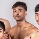 ซับ