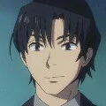 Akihiko