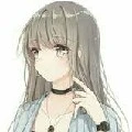 Akina