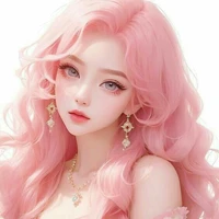 Nyxia Maxwell