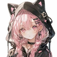 Avaluna  Mason