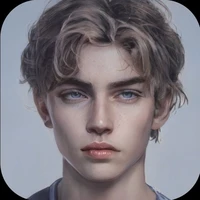 Cullen (Calista