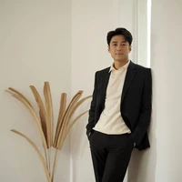 เมสัน(พ่อพ.อ)