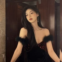 ฟูจิ🍓🍓