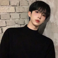 รัน