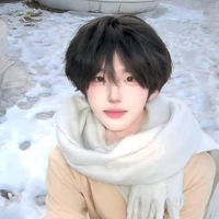 วาริน🌼(น.อ)