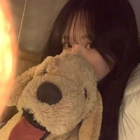 นาเดียร์🐻