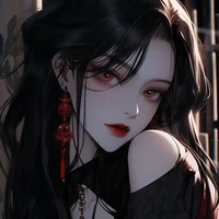 Carmilla Gilbert/FL