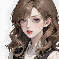 Angelina Swan (carmilla