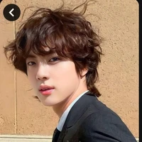 Jin Laurie