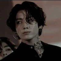 jungkook Elrod