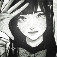 mind °