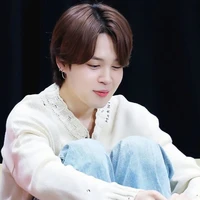Jimin