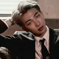 Joon