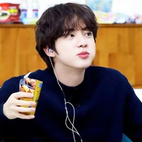 Jin