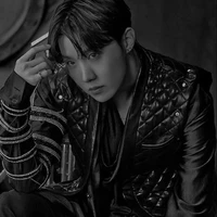 Jhope