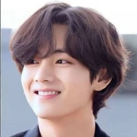 Taehyung