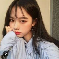 Kim SN